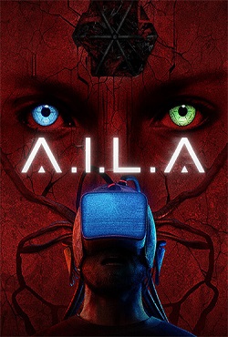 A.I.L.A