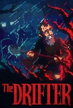 The Drifter