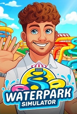 Waterpark Simulator