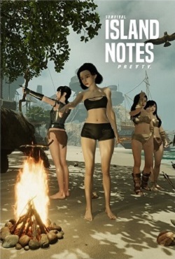 Island Notes