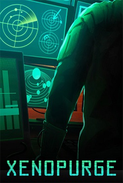 Xenopurge