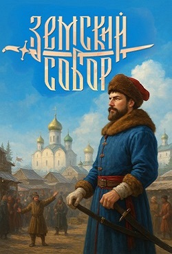 Земский Собор