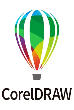 CorelDRAW 2025