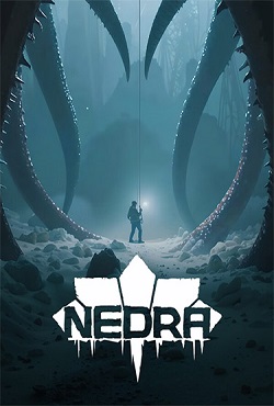NEDRA