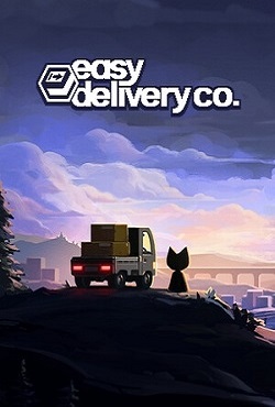 Easy Delivery Co