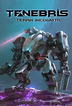 Tenebris Terra Incognita