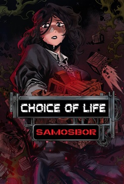Choice of Life Samosbor