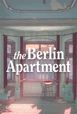 The Berlin Apartment