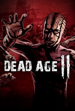 Dead Age 2