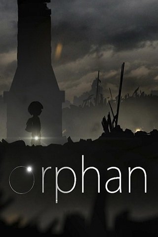 Orphan