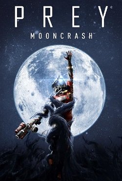 Prey Mooncrash Механики