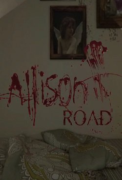 Allison Road Механики