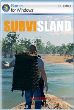 Survisland