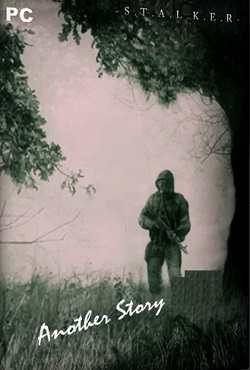 Сталкер Another Story