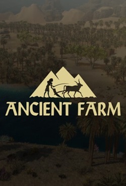 Ancient Farm