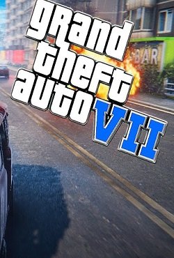 ГТА 7