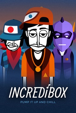 Incredibox на ПК