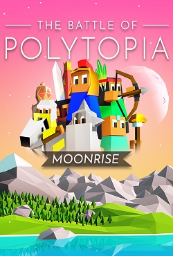 The Battle of Polytopia на ПК