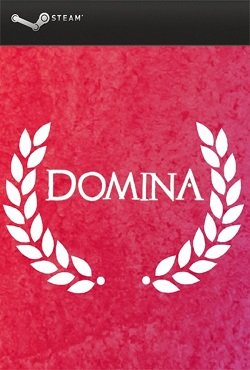 Domina Механики