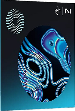 iZotope Ozone 11 Advanced