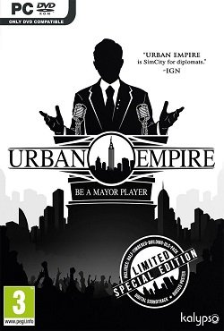 Urban Empire Механики
