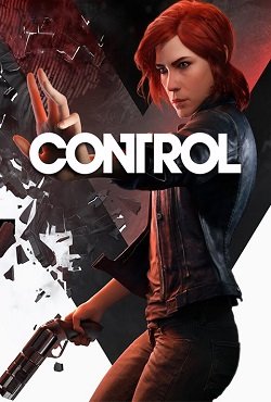 Control RePack Xatab