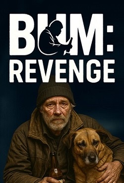 Bum Revenge