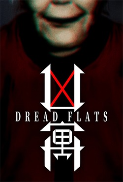 Dread Flats
