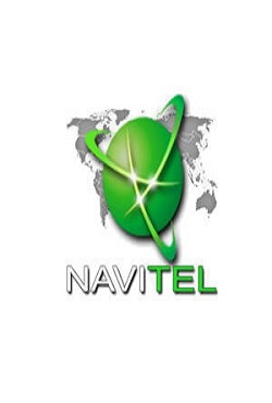 Карты Навител Россия