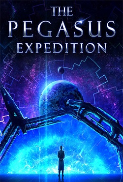 The Pegasus Expedition
