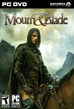 Mount and Blade Prophesy of Pendor