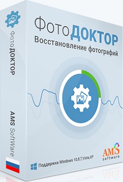 ФотоДОКТОР