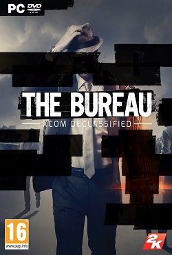 The Bureau XCOM Declassified Механики