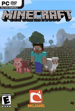 Майнкрафт 1.12.1