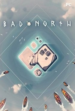 Bad North