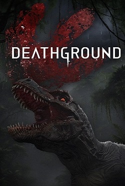 Deathground
