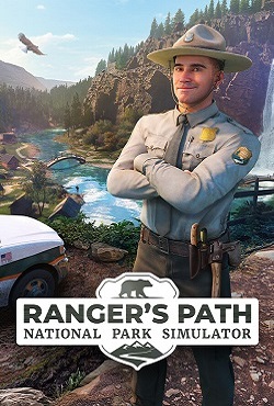 Ranger’s Path National Park Simulator