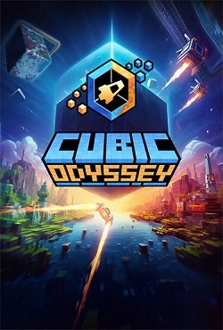 Cubic Odyssey