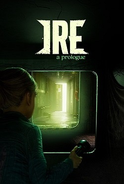 Ire A Prologue