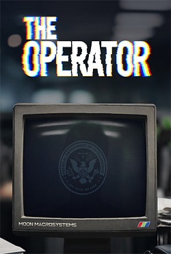 The Operator