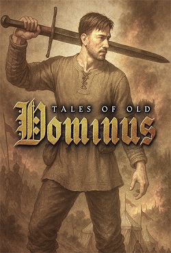 Tales of Old Dominus