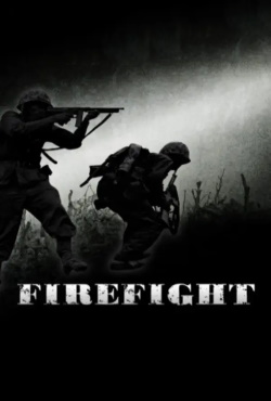 Firefight на ПК