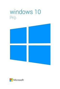 Windows 10 v21H1 x64-32 bit Rus активированная