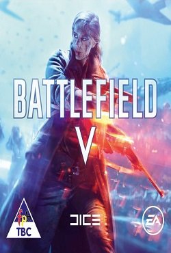 Бателфилд 5 Механики