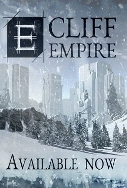 Cliff Empire