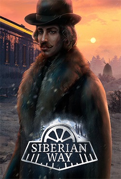 Siberian Way