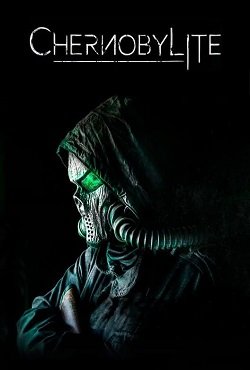 Chernobylite Механики