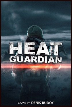 Heat Guardian