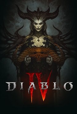 Diablo IV