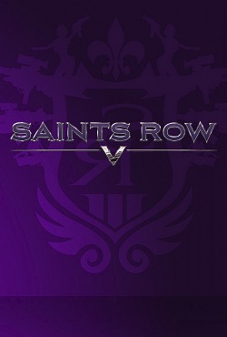Saints Row 5 Механики